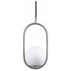 Подвесной светильник loft it glob l...